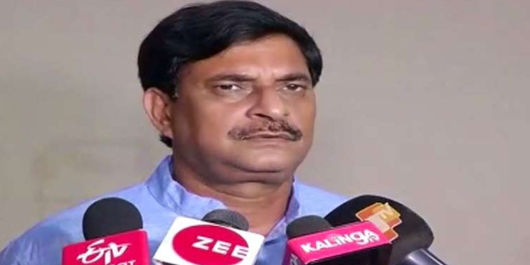 OTET Results To Be Declared By Nov 21: Odisha Minister