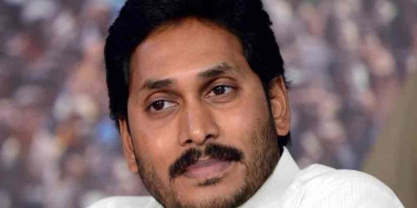 Kin of AP farmers who ended lives since 2014 to get ex gratia