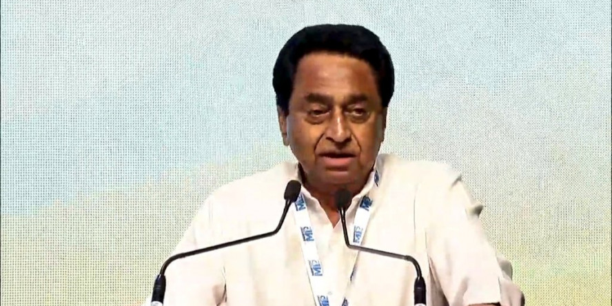 मध्य प्रदेश कांग्रेस: काम हमारा, नाम भाजपा का क्यों!