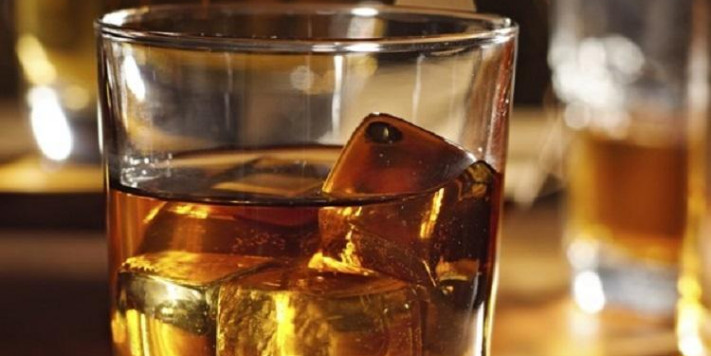 Alcohol rates in Puducherry to increase as excise duty hiked