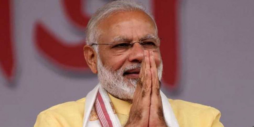 अगले महीने भूटान जाएंगे पीएम मोदी, दो दिन का होगा दौरा