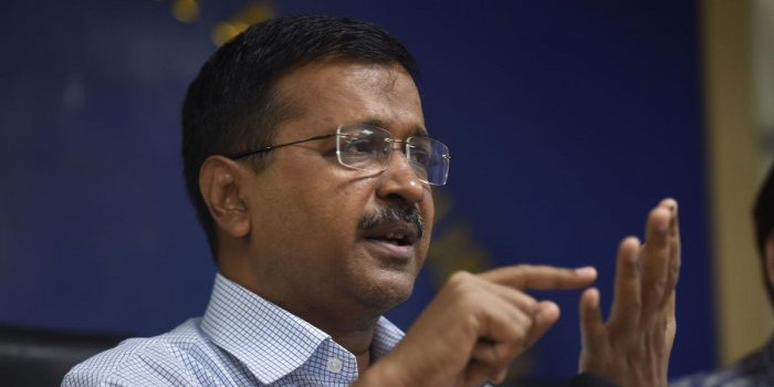 बिजली माफ़ यानी खैरात बाँटकर सत्ता में बने रहने का फ़ंडा!!