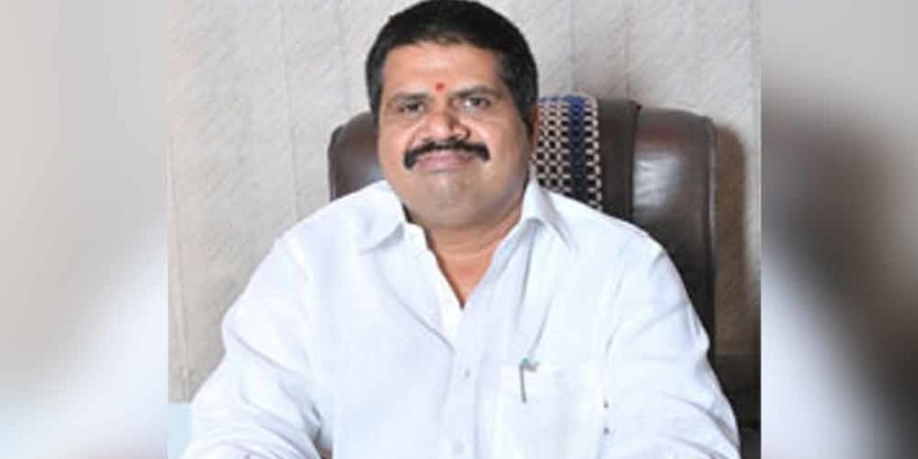 Andhra Pradesh to get archaeology corporation