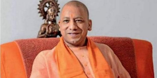 यूपी में नाव दुर्घटना रोकने के लिए योगी सरकार का बड़ा प्लान