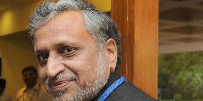 चमकी बुखार पर घड़ियाली आंसू बहा रहा विपक्ष