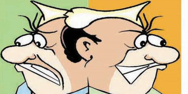 पालाबदल की तैयारी में कई विधायक, कांग्रेस-झामुमो को लगेगा बड़ा झटका