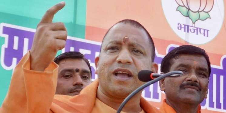 भर्ती में अनियमितता का मामला : सीएम ने दी आईएएस व पीसीएस अफसर के निलंबन को मंजूरी
