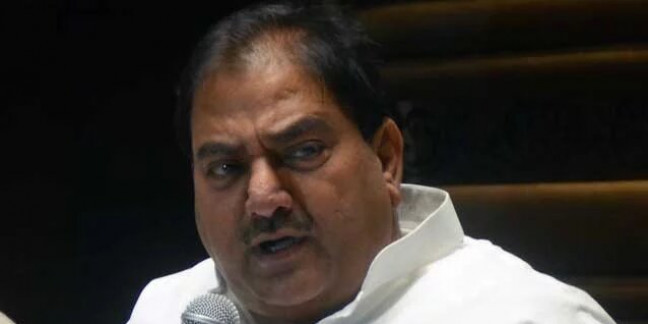 हरियाणा विस सत्रः जाट आरक्षण आंदोलन पर सदन में नहीं थमी सियासत