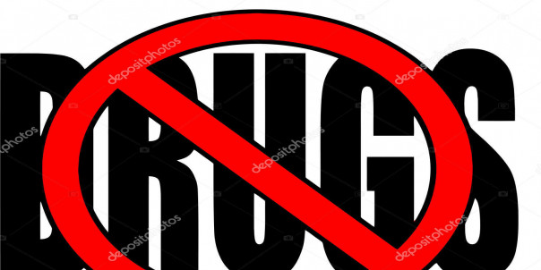 Capt wants Centre to come up with policy to fight drugs