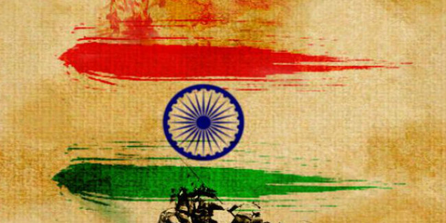 15 अगस्त: केवल हिंदुस्तान में ही नहीं बल्कि दुनिया के इन चार देशों में भी मनाया जा रहा जश्न-ए-आजादी
