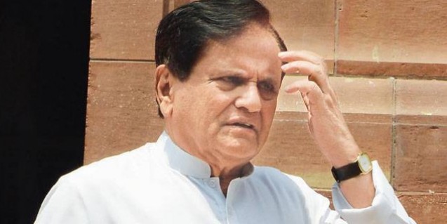UPA सरकार में 6 सर्जिकल स्ट्राइक के दावे पर पीएम मोदी का सवाल, कांग्रेस ने कहा - सेना पर क्यों कर रहे हैं शक?