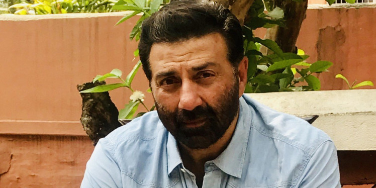 गुरदासपुर और संसद दोनों जगह कम दिखे सनी देओल, कुछ ऐसा रहा बाकी सांसदों का प्रदर्शन