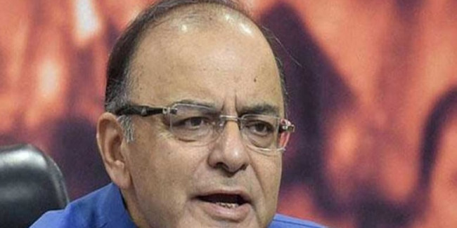 Arun Jaitley Passes Away: भूपेश, रमन सिंह समेत सभी ने दी श्रद्धांजलि