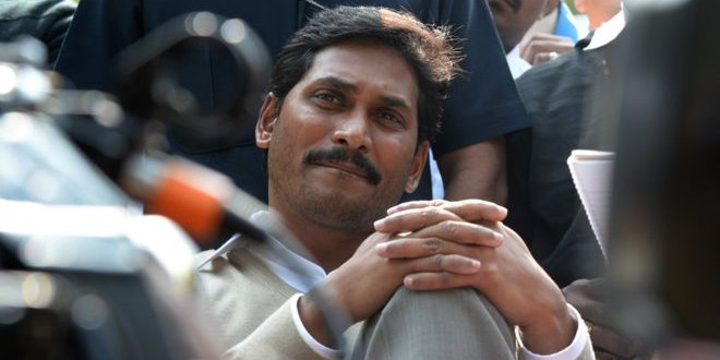 आंध्र प्रदेश के इस बिल से क्या क्षेत्रवाद बढ़ेगा ?
