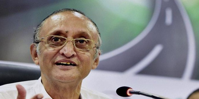 West Bengal heads GDP growth rate, says state FM