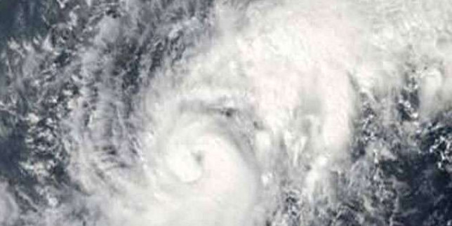 Cyclone Fani: भाजपा ने लगाया आराेप, जिनके घर टूटे उनका नाम सूची में नहीं