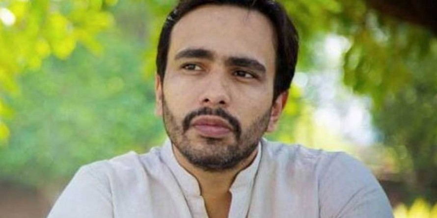 मिशन 2019: लाठी और गोलियों का हिसाब आपका एक-एक वोट करेगा: जयंत चौधरी
