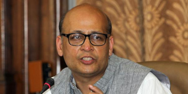 'सावरकर ने आज़ादी की लड़ाई में भूमिका निभाई, देश के लिए जेल गए'