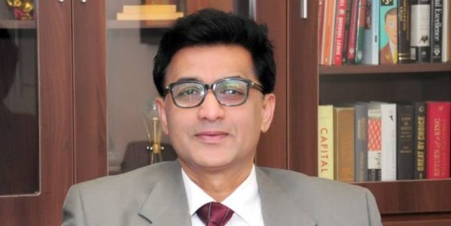 कांग्रेस मुख्यालय में डॉ अजय कुमार के खिलाफ नारेबाजी और विरोध प्रदर्शन, आपस में भिड़े कार्यकर्ता