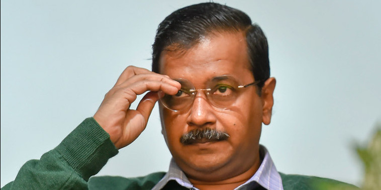 State Government plans to redesign, landscape roads of Delhi
