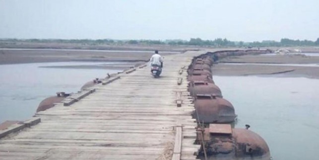 सनी देओल को जहां से टिकट मिला वहां लोग कह रहे ‘हमें पाकिस्तान भेज दो’
