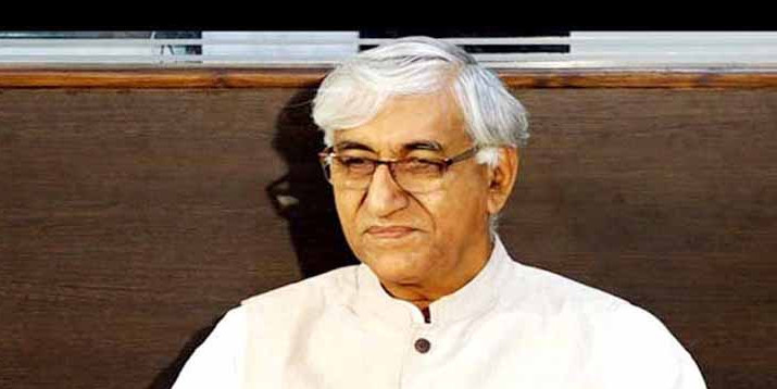 ग्राम स्वराज अभियान के तहत छत्तीसगढ़ को मिलेंगे 9 राष्ट्रीय पुरस्कार