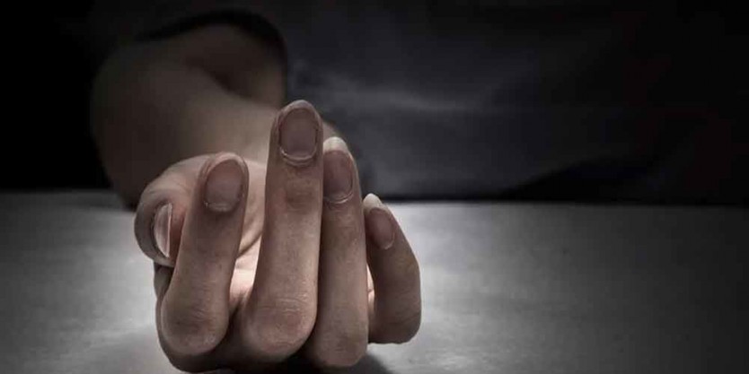BJP Worker Shot Dead In Bengal, Party Says "Trinamool Goons" Behind It