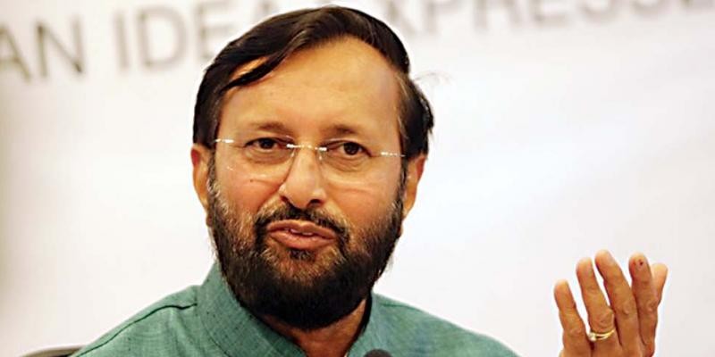 राफेल डील: बीजेपी बोली- सुप्रीम कोर्ट ने राहुल गांधी के झूठ का पर्दाफाश किया, माफी मांगें