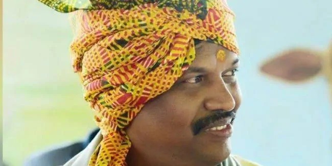 "Still Waiting For BJP To Make Me Chief Minister": Goa Assembly Speaker