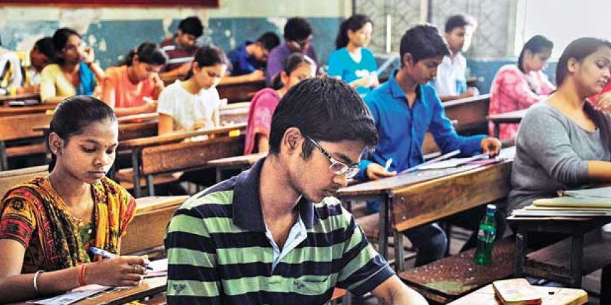 Cabinet to introduce bill for reservation of seats in govt medical colleges