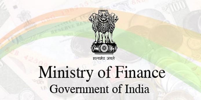 Industry body refutes panchayat officer’s allegation