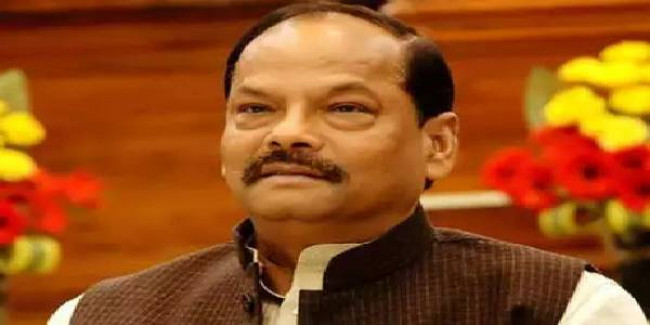 सूखा राहत को 150 करोड़, तृतीय व चतुर्थवर्गीय नौकरियाें में गैर झारखंडियों की नो एंट्री; पढ़ें झारखंड कैबिनेट के फैसले