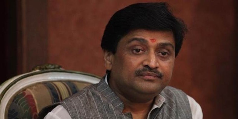 Strong undercurrent against Modi government, says Ashok Chavan