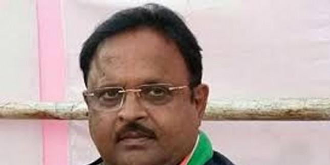 बाड़मेर मेडिकल काॅलेज में इसी शेैक्षणिक सत्र से प्रवेश प्रारम्भ