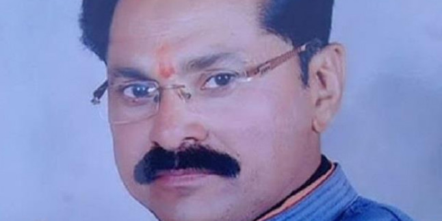 हाईकोर्ट के फैसले के बाद क्या शीतकालीन सत्र में शामिल हो पाएंगे प्रह्लाद लोधी?