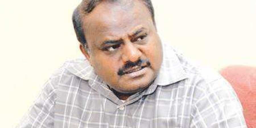 Honeymoon over for coalition partners JD(S) and Congress in Karnataka