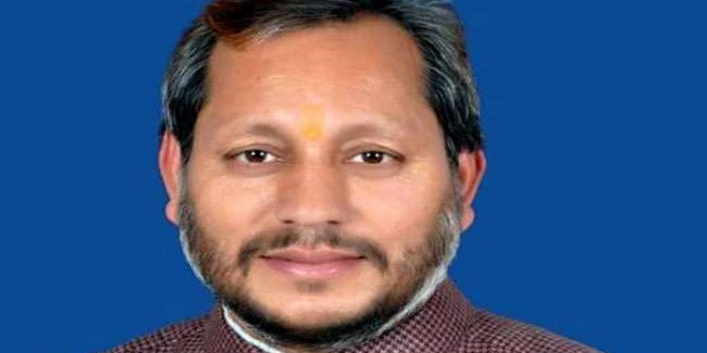 नहीं थी टिकट की लालस, पार्टी ने जो काम सौंपा; उसे पूरी निष्ठा से निभाया: तीरथ