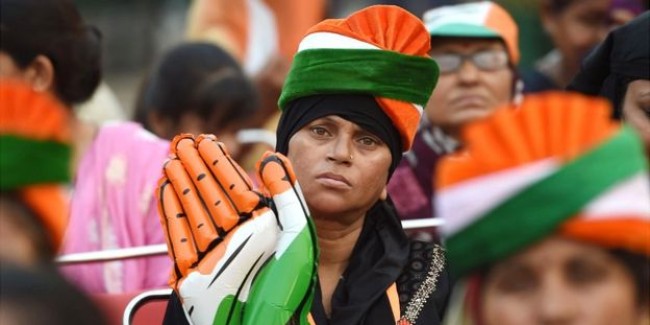 'नेता मुक्त' कैसे हो गई 70 साल राज करने वाली कांग्रेस