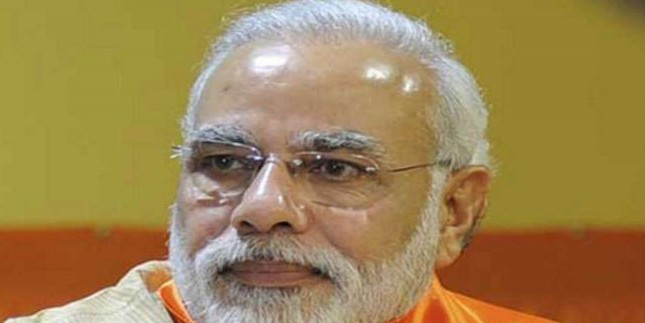 मोदी और जनता के रिश्तों का है यह करिश्माई कमाल