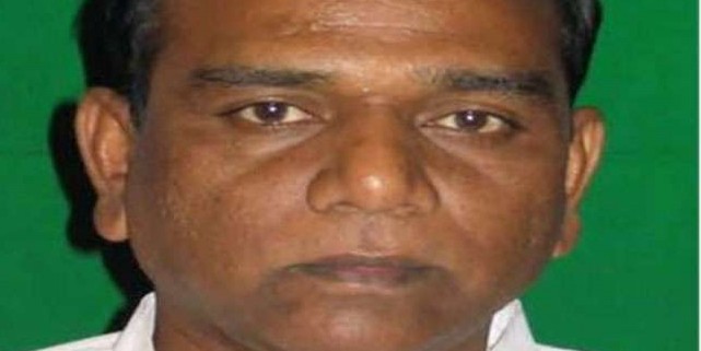 छठी बार जीते पर हैं सबसे गरीब सांसद, गुजरात से छह महिलाएं और दस नए चेहरे