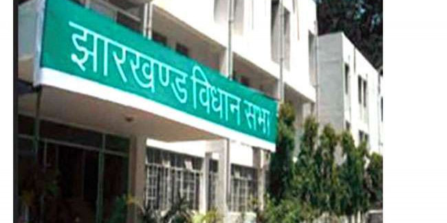 भाजपा को वाकओवर नहीं देगा विपक्ष, आंतरिक किचकिच के बीच पुख्ता तैयारी