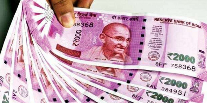 RBI से सरकार का पैसा लेना, कितना सही-कितना गलत