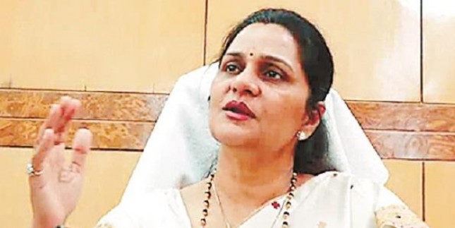 पन्ना प्रमुख अपनी टीमें मजबूत करें :दुग्गल