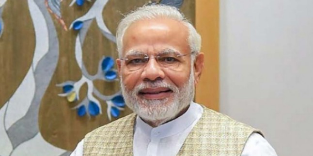 पीएम मोदी ने देशभर के ग्राम प्रधानों को लिखी चिट्ठी, कही यह बात