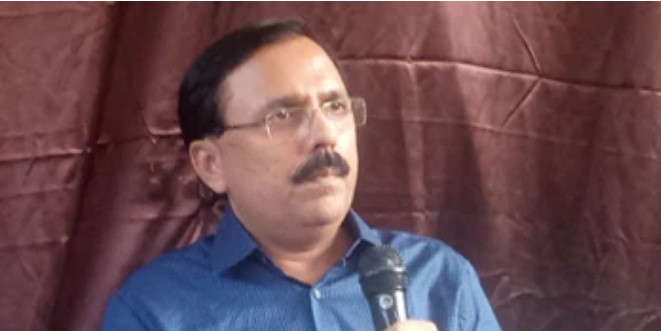 अयोध्या केस में कोर्ट के फैसले पर पुनर्विचार याचिका दायर नहीं करेगा सुन्नी वक्फ बोर्ड