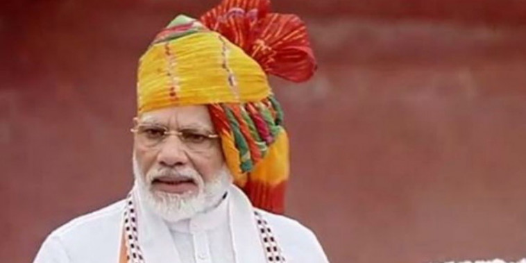 रोहतक के पशु मेला ग्राउंड में आठ काे आएंगे पीएम मोदी