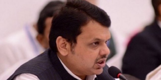 महाराष्ट्र: सीएम फडणवीस पर आपराधिक मामले छुपाने का आरोप, 23 जुलाई से अंतिम सुनवाई करेगा SC