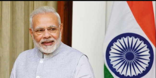 PM मोदी ने दी बधाई, बोले- महाराष्ट्र के बेहतर भविष्य के लिए करेंगे काम