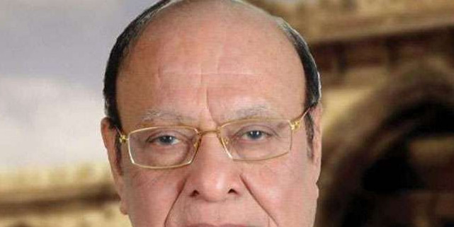 Gujarat Assembly bypoll 2019: एनसीपी ने भी ठोकी ताल, अध्यक्ष शंकरसिंह वाघेला आज करेंगे बडा ऐलान