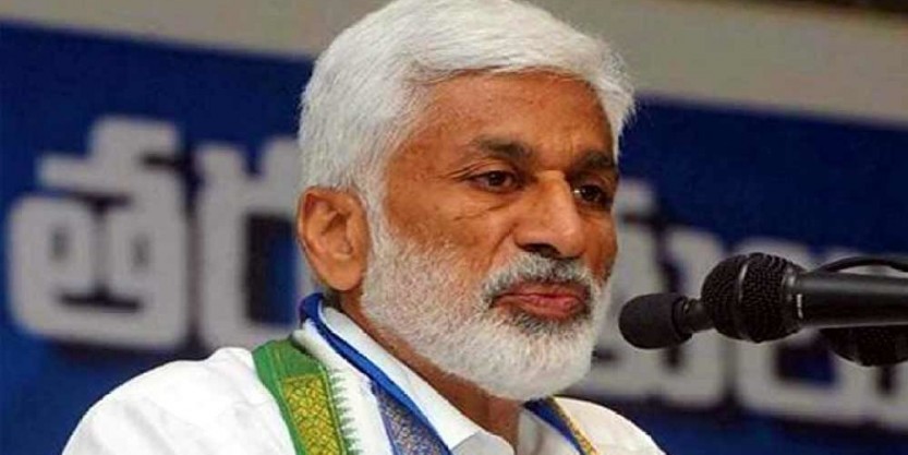 Jagan reverses Naidu’s decision, allows CBI into the State